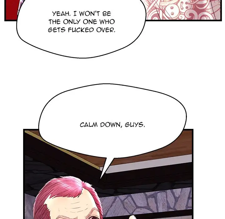 The Fling Zone - Chapter 24 [photo 20] - MangaPorn