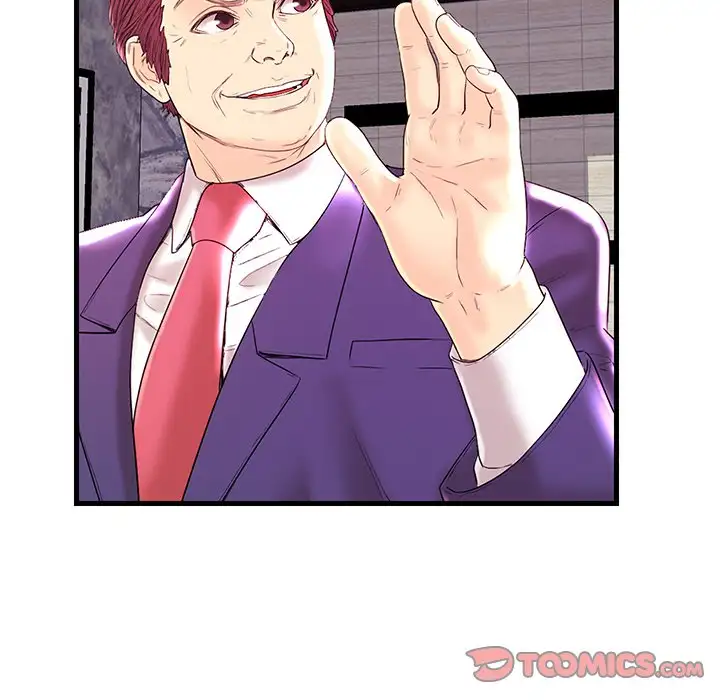 The Fling Zone - Chapter 24 [photo 21] - MangaPorn