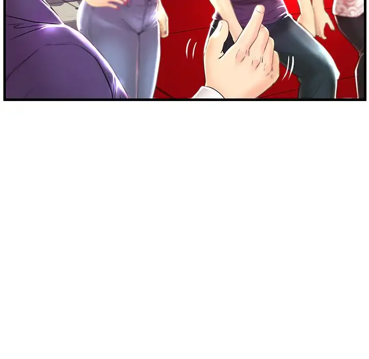 The Fling Zone - Chapter 24 [photo 23] - MangaPorn