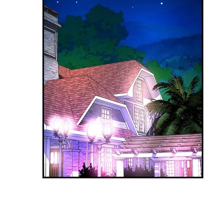 The Fling Zone - Chapter 24 [photo 25] - MangaPorn