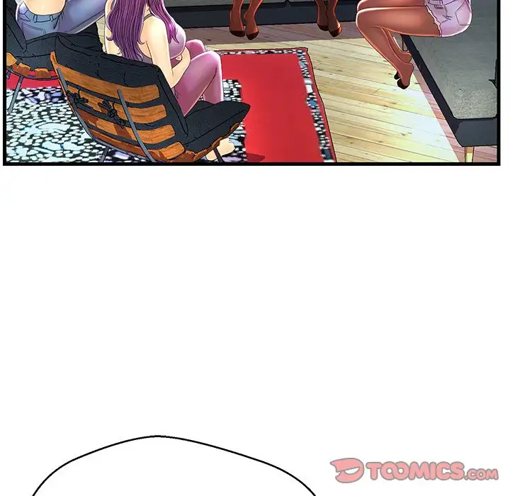 The Fling Zone - Chapter 24 [photo 27] - MangaPorn