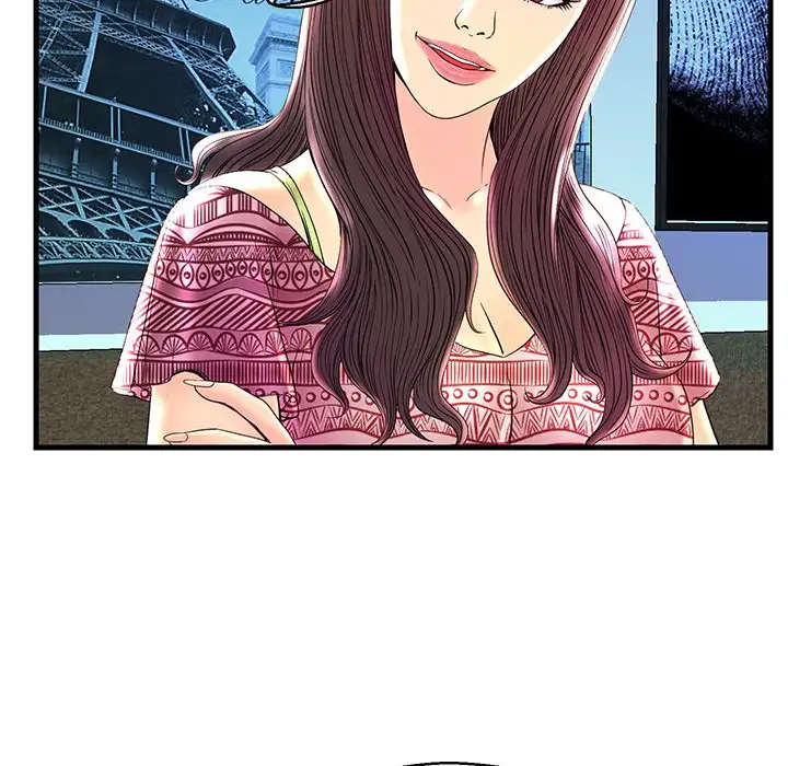 The Fling Zone - Chapter 24 [photo 30] - MangaPorn