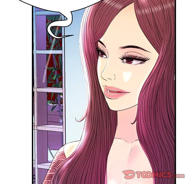 The Fling Zone - Chapter 24 [photo 33] - MangaPorn