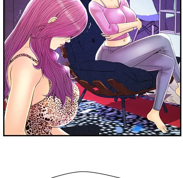 The Fling Zone - Chapter 24 [photo 46] - MangaPorn