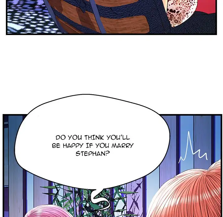 The Fling Zone - Chapter 24 [photo 50] - MangaPorn