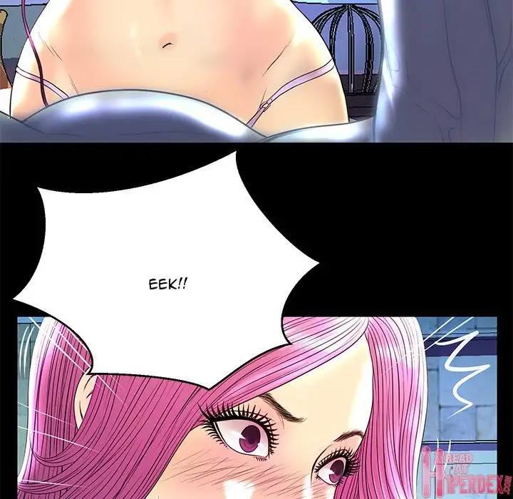 The Fling Zone - Chapter 24 [photo 74] - MangaPorn