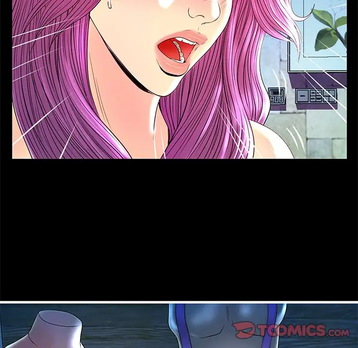 The Fling Zone - Chapter 24 [photo 75] - MangaPorn