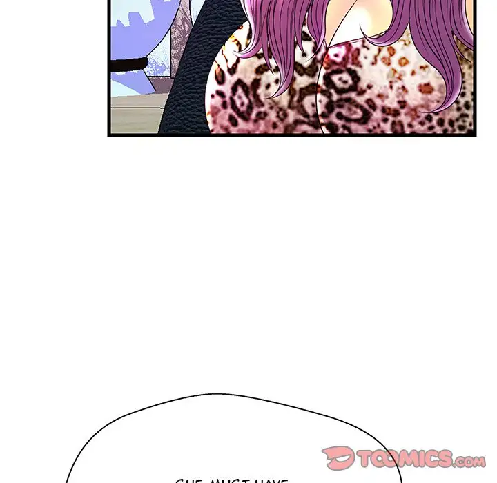 The Fling Zone - Chapter 24 [photo 81] - MangaPorn