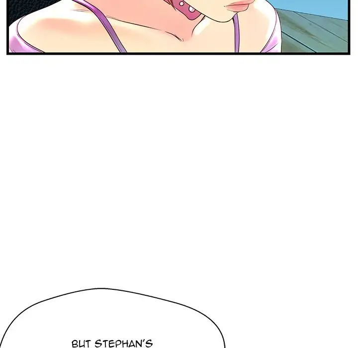 The Fling Zone - Chapter 24 [photo 83] - MangaPorn