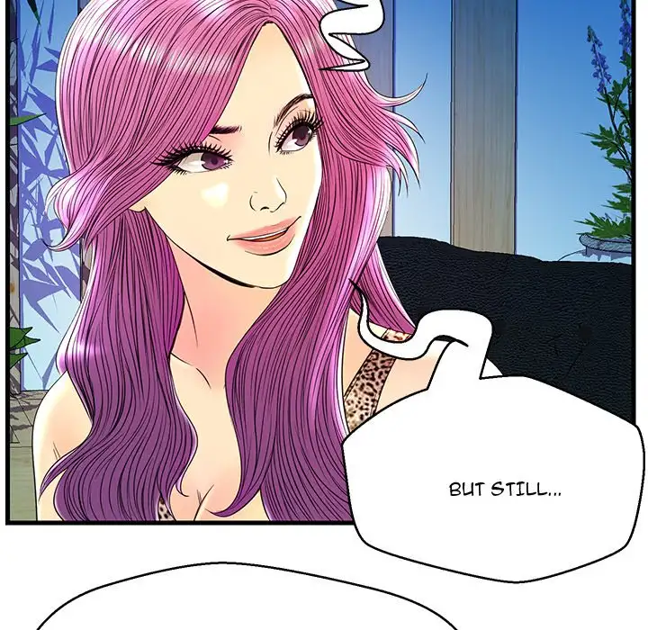 The Fling Zone - Chapter 24 [photo 86] - MangaPorn