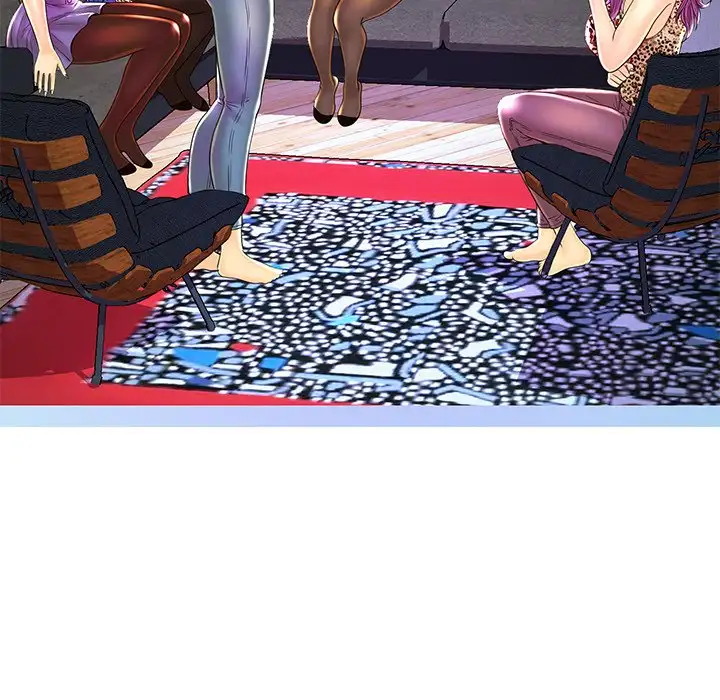 The Fling Zone - Chapter 24 [photo 92] - MangaPorn