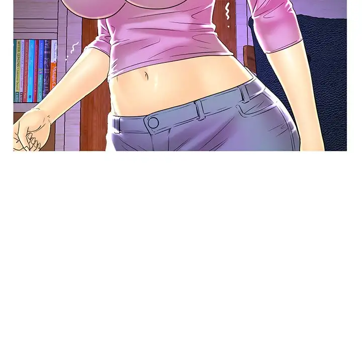 The Fling Zone - Chapter 24 [photo 94] - MangaPorn