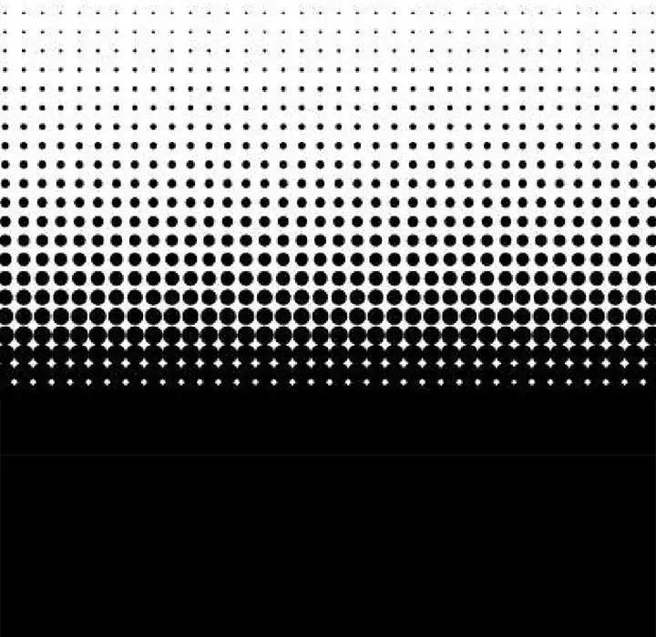 The Fling Zone - Chapter 24 [photo 95] - MangaPorn