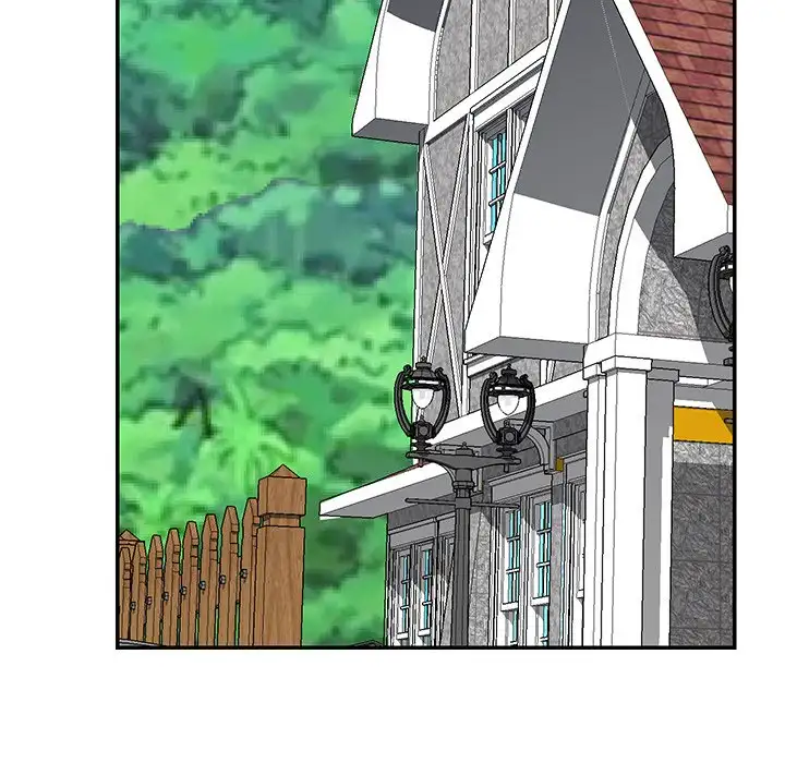 The Fling Zone - Chapter 25 [photo 101] - MangaPorn