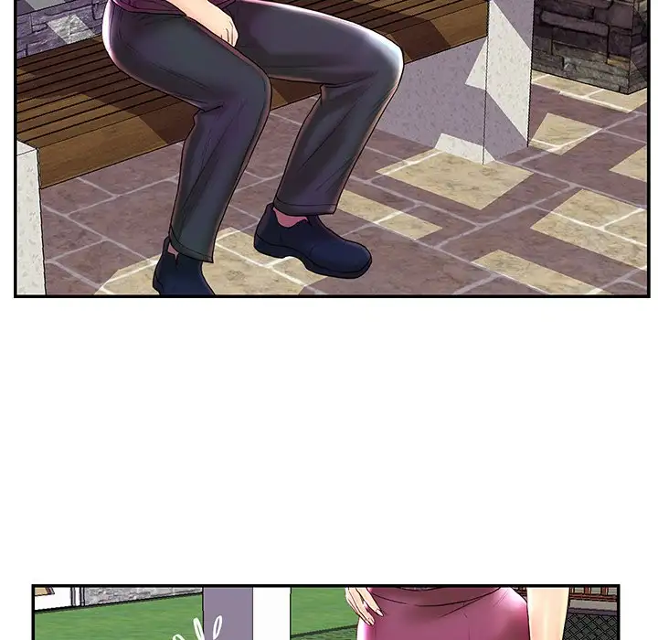 The Fling Zone - Chapter 25 [photo 103] - MangaPorn