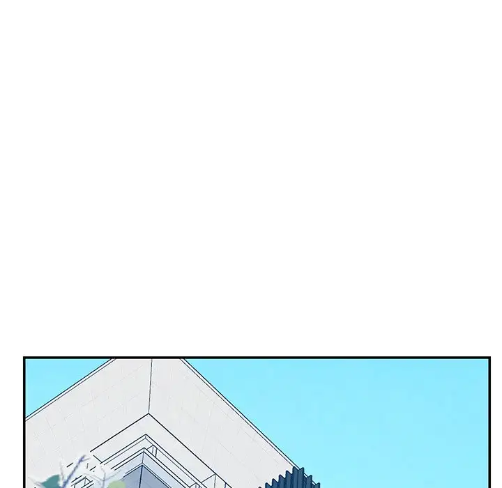 The Fling Zone - Chapter 25 [photo 118] - MangaPorn