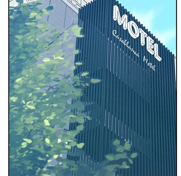 The Fling Zone - Chapter 25 [photo 119] - MangaPorn