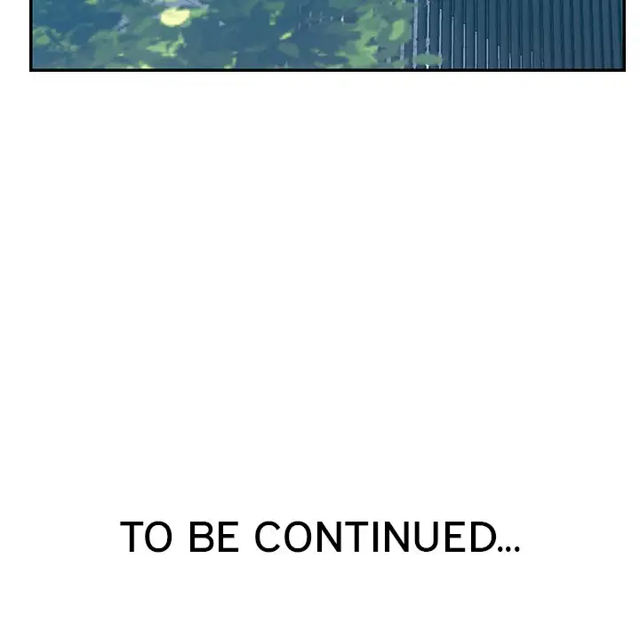 The Fling Zone - Chapter 25 [photo 120] - MangaPorn