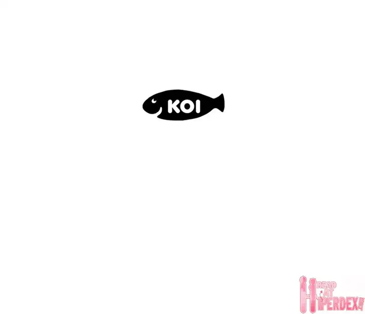 The Fling Zone - Chapter 25 [photo 121] - MangaPorn