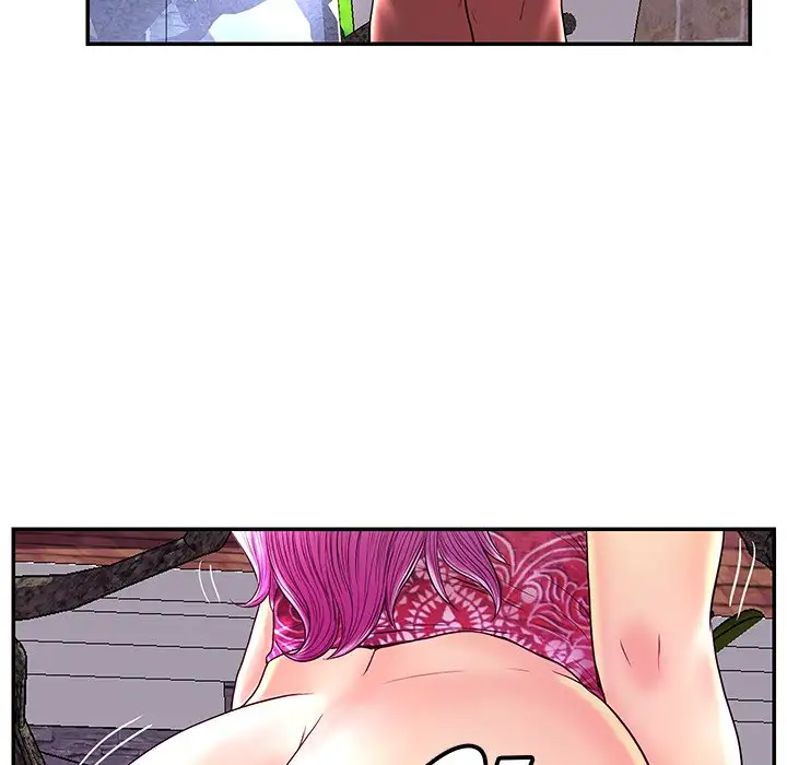 The Fling Zone - Chapter 25 [photo 18] - MangaPorn