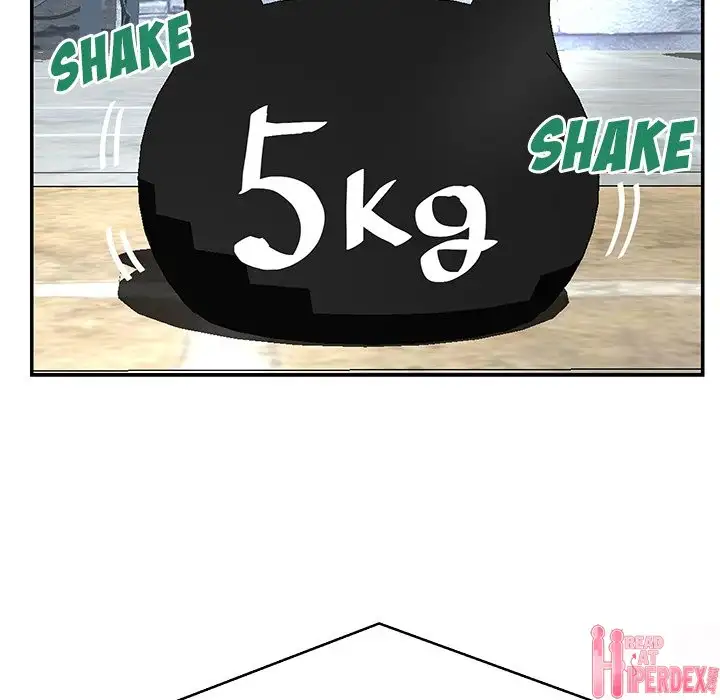 The Fling Zone - Chapter 25 [photo 30] - MangaPorn