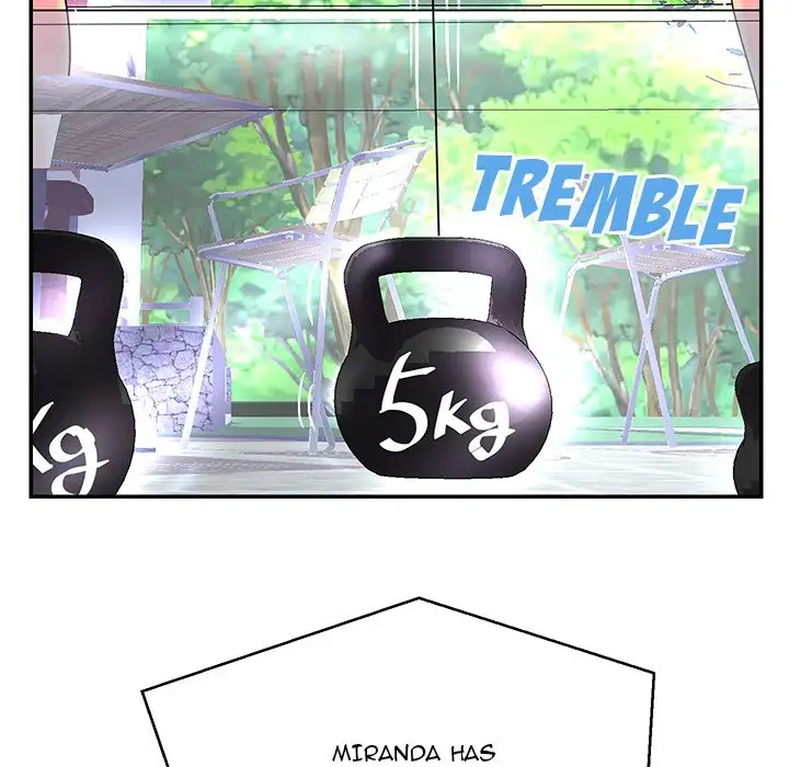 The Fling Zone - Chapter 25 [photo 32] - MangaPorn