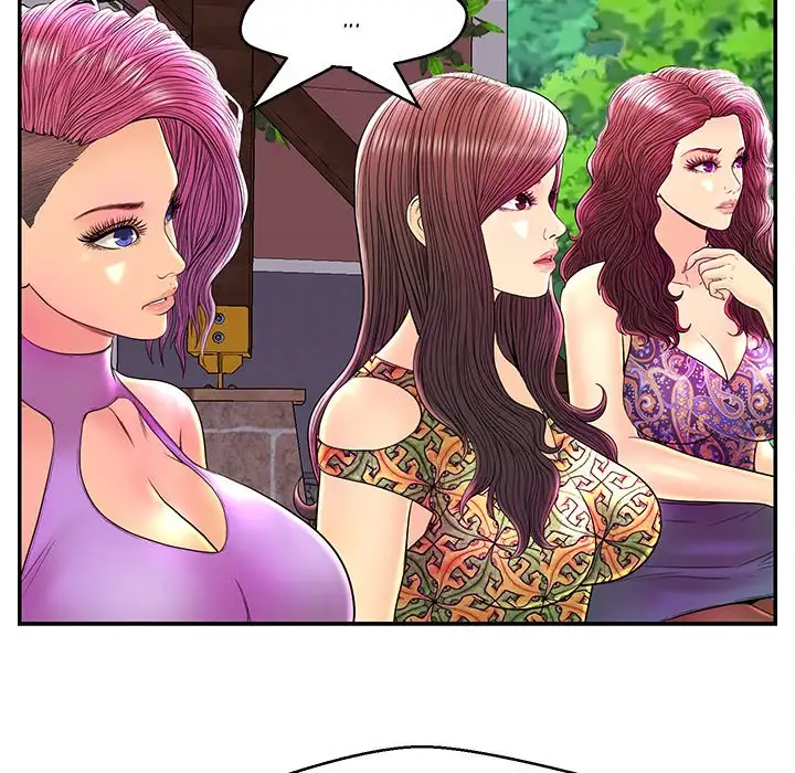 The Fling Zone - Chapter 25 [photo 37] - MangaPorn