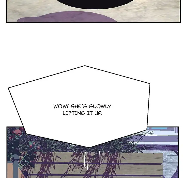 The Fling Zone - Chapter 25 [photo 48] - MangaPorn