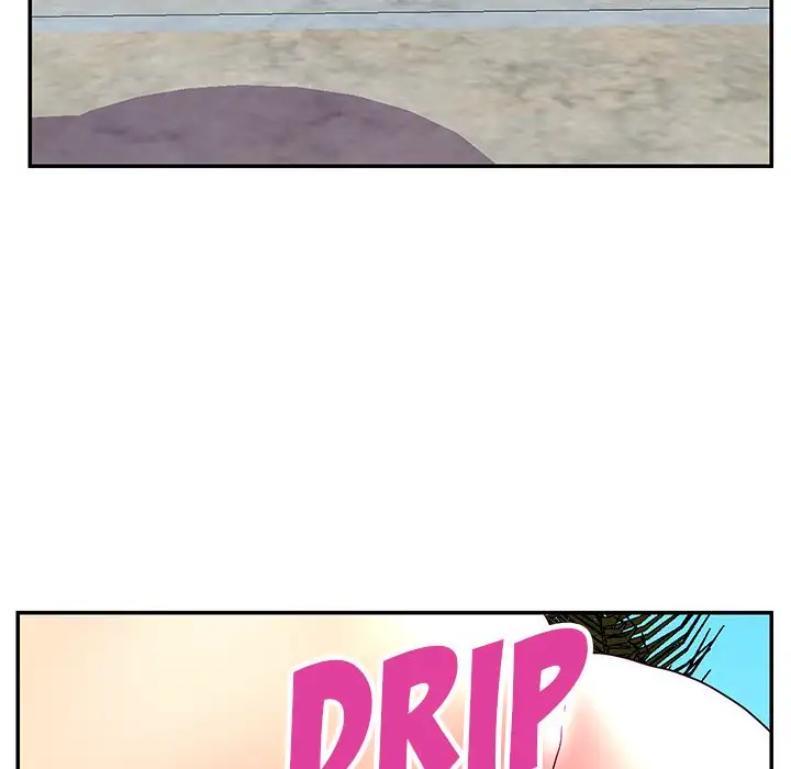 The Fling Zone - Chapter 25 [photo 50] - MangaPorn