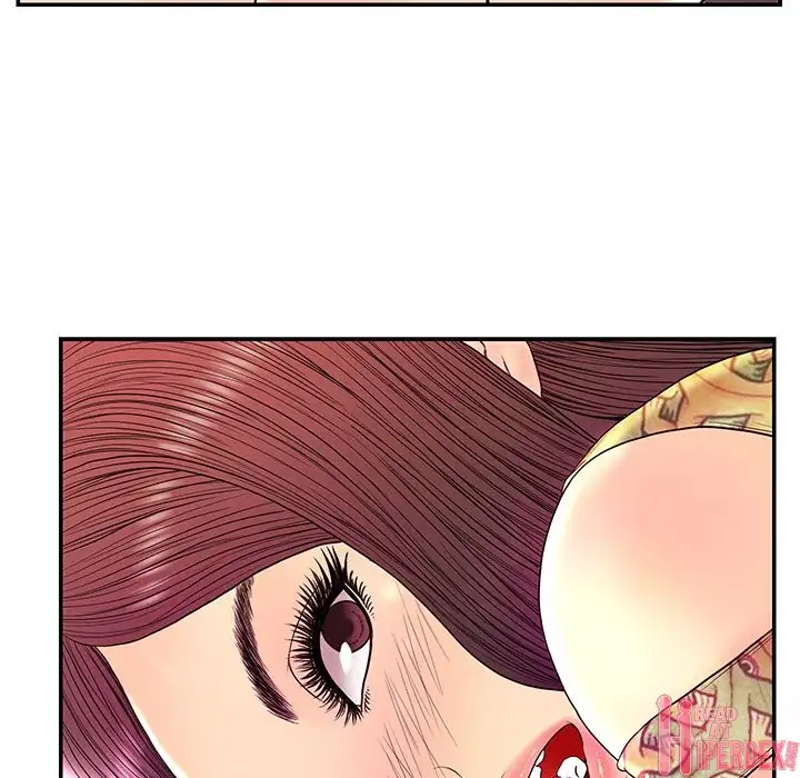 The Fling Zone - Chapter 25 [photo 52] - MangaPorn