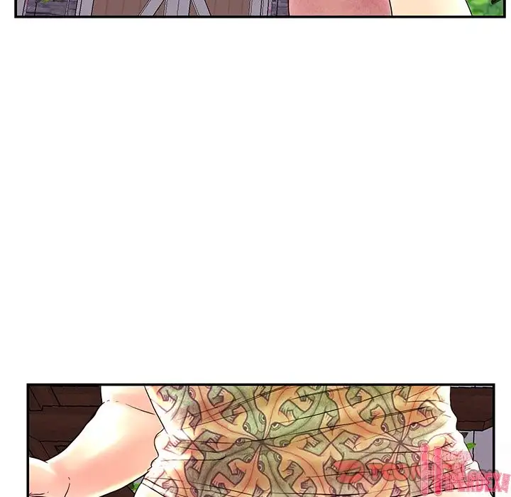 The Fling Zone - Chapter 25 [photo 57] - MangaPorn