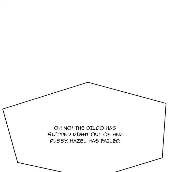 The Fling Zone - Chapter 25 [photo 59] - MangaPorn