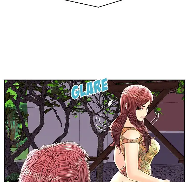 The Fling Zone - Chapter 25 [photo 60] - MangaPorn