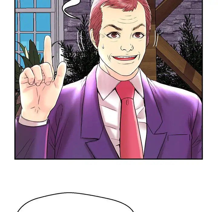 The Fling Zone - Chapter 25 [photo 64] - MangaPorn