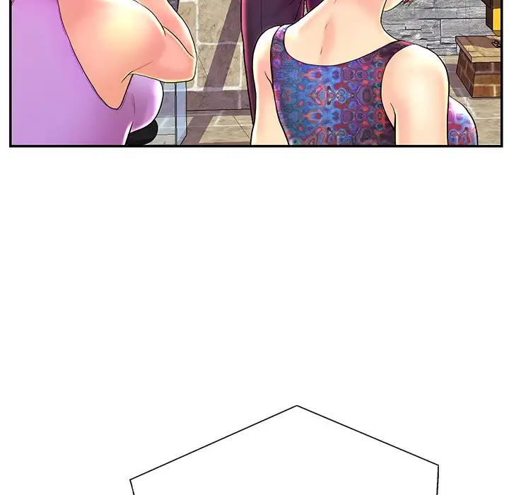 The Fling Zone - Chapter 25 [photo 71] - MangaPorn