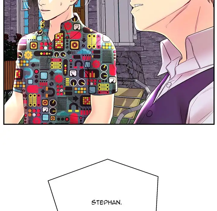 The Fling Zone - Chapter 25 [photo 76] - MangaPorn