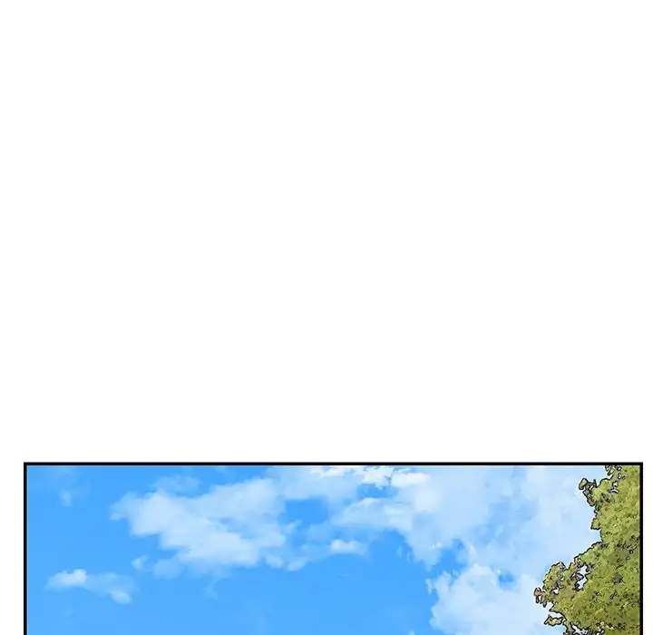 The Fling Zone - Chapter 25 [photo 79] - MangaPorn