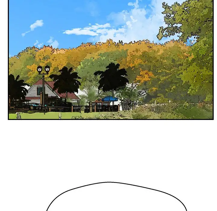 The Fling Zone - Chapter 25 [photo 80] - MangaPorn