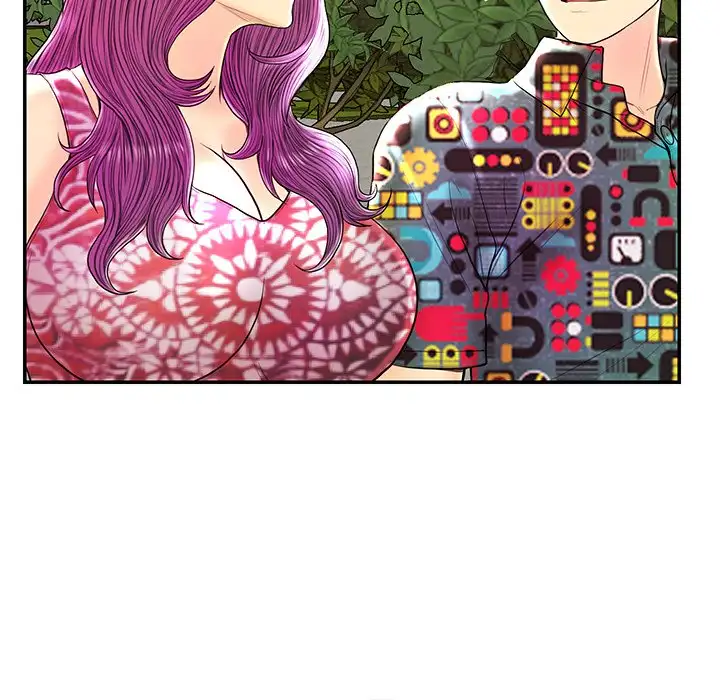 The Fling Zone - Chapter 25 [photo 85] - MangaPorn