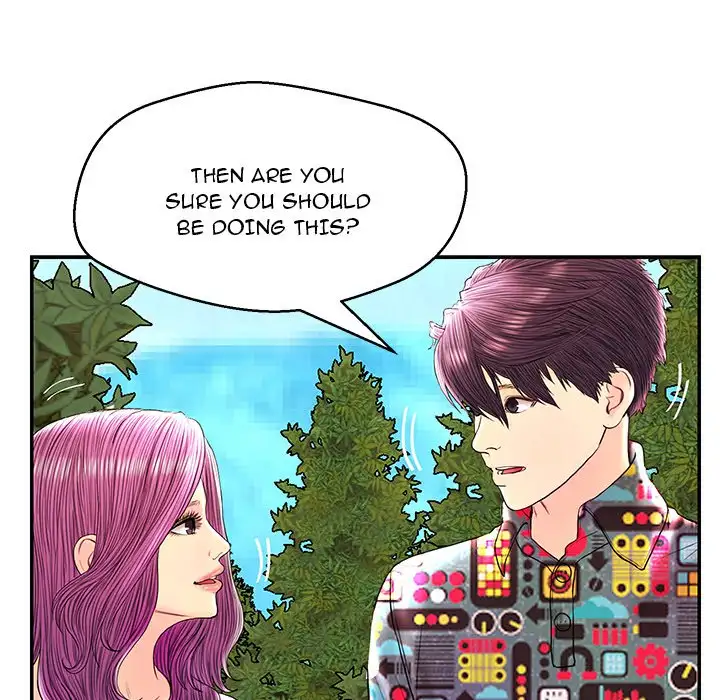 The Fling Zone - Chapter 25 [photo 88] - MangaPorn