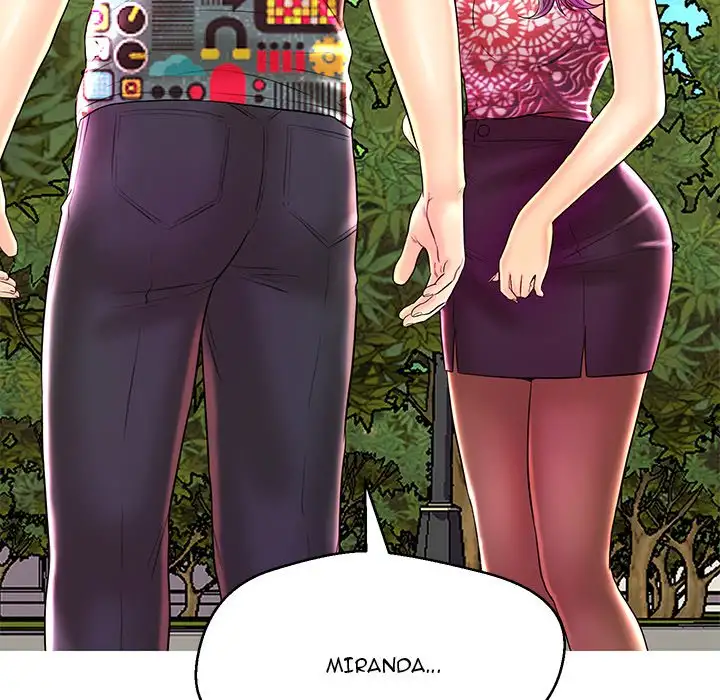 The Fling Zone - Chapter 25 [photo 98] - MangaPorn