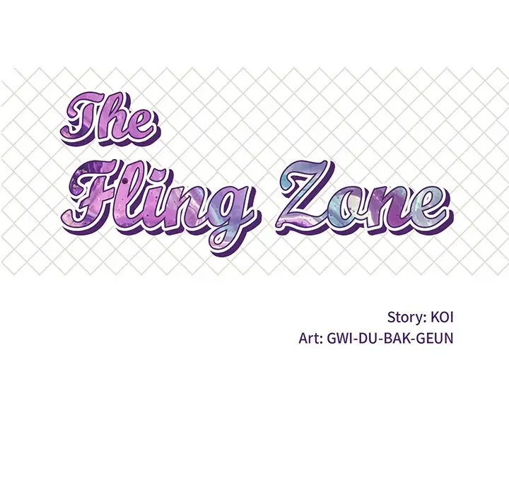 The Fling Zone - Chapter 26 [photo 10] - MangaPorn