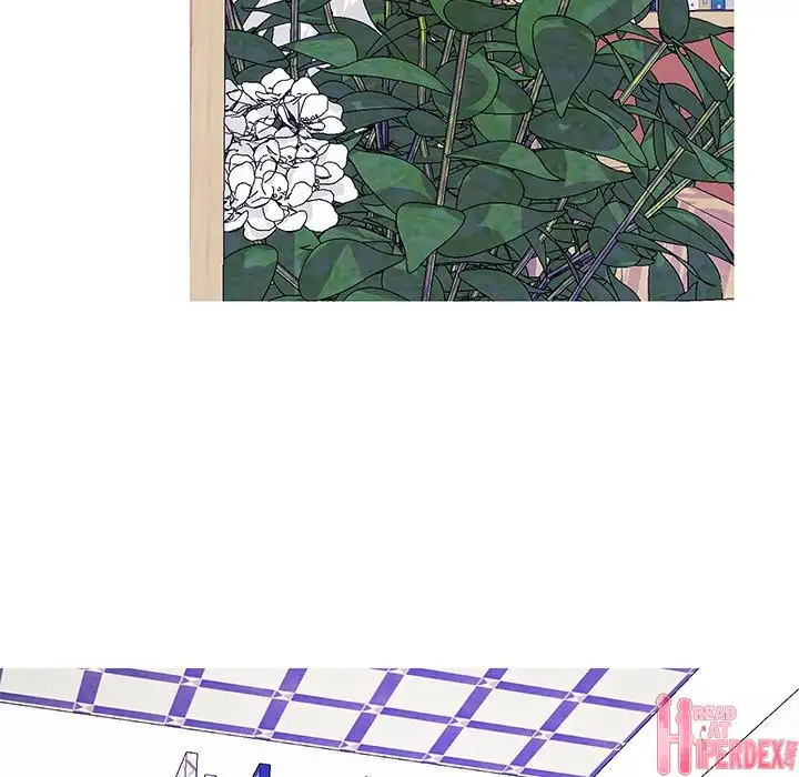 The Fling Zone - Chapter 26 [photo 100] - MangaPorn