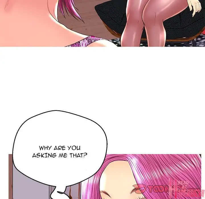 The Fling Zone - Chapter 26 [photo 105] - MangaPorn