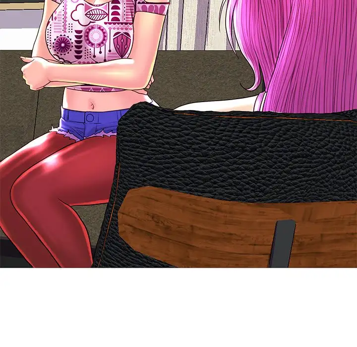 The Fling Zone - Chapter 26 [photo 108] - MangaPorn