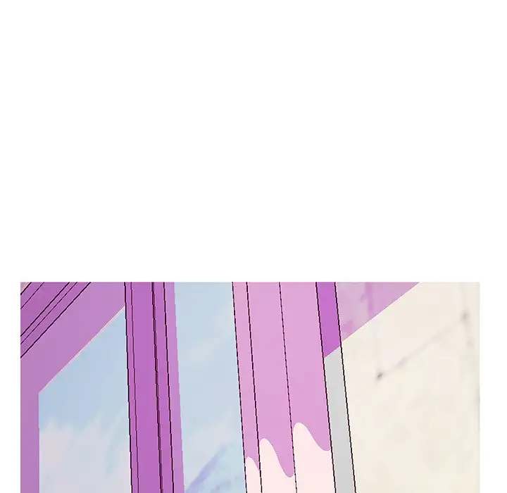 The Fling Zone - Chapter 26 [photo 11] - MangaPorn