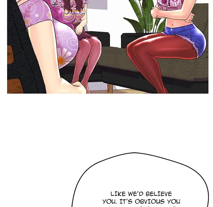 The Fling Zone - Chapter 26 [photo 110] - MangaPorn