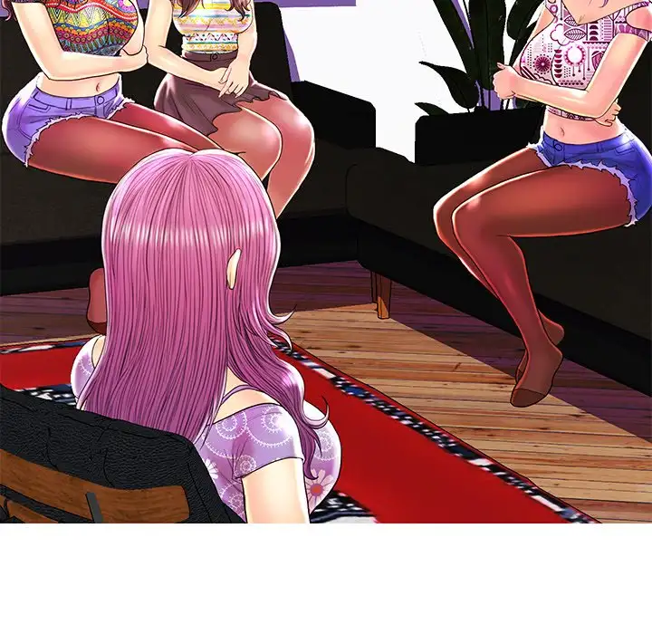 The Fling Zone - Chapter 26 [photo 113] - MangaPorn