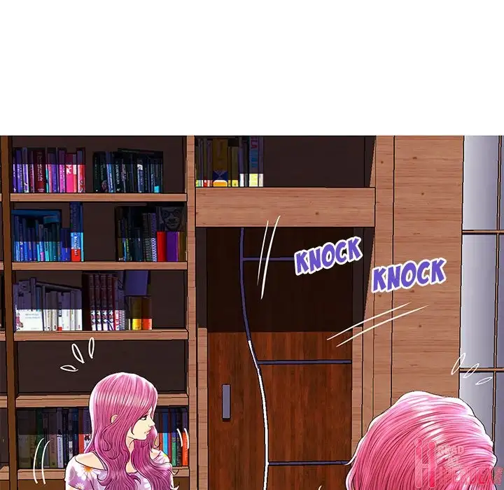 The Fling Zone - Chapter 26 [photo 116] - MangaPorn