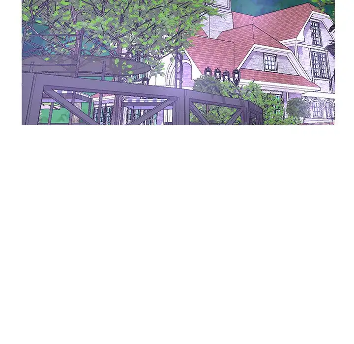 The Fling Zone - Chapter 26 [photo 119] - MangaPorn